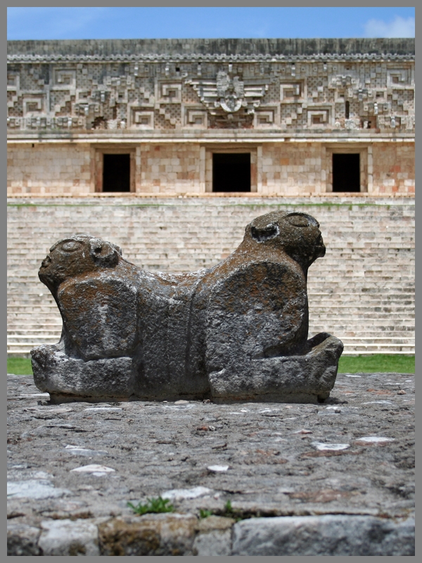 Uxmal_356.jpg