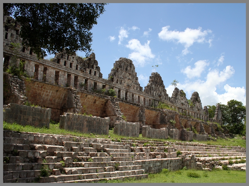 Uxmal_404.jpg