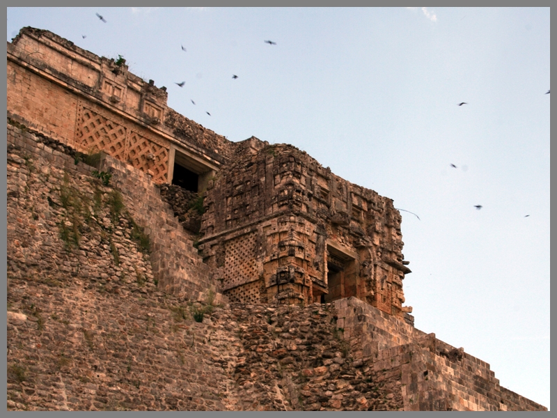 Uxmal_427.jpg