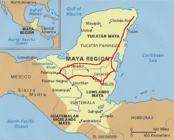 0001-Yucatan-map.jpg