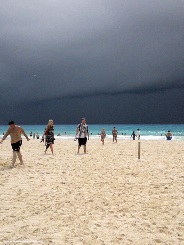 011-PLAYA_IMG_20130913_112827_997.jpg