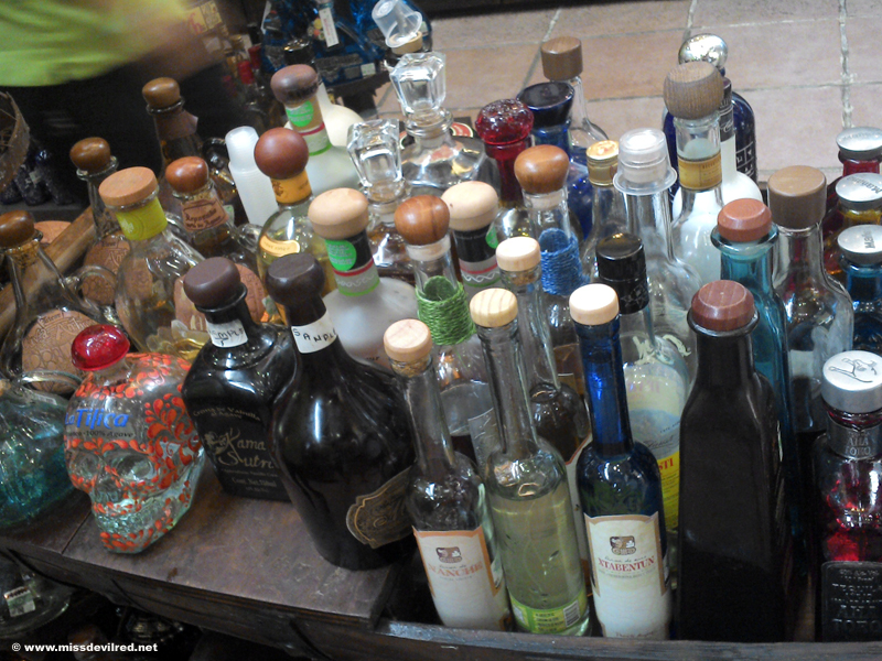 013-PLAYA_IMG_20130913_163630_684.jpg