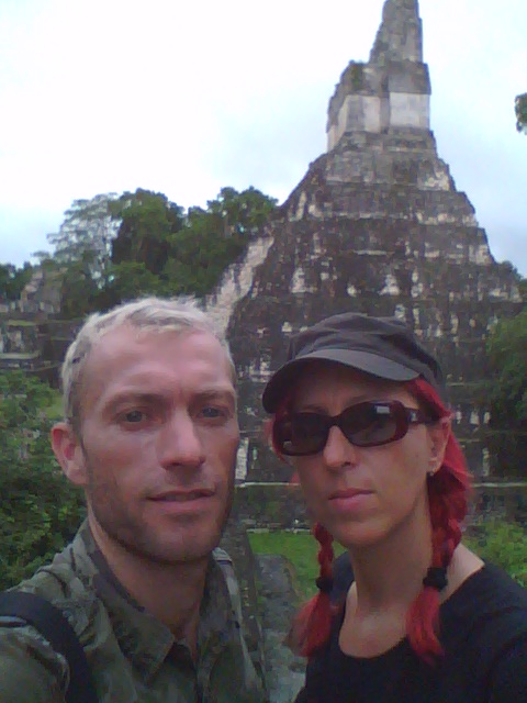 056-GUAT_TIKAL_IMG_20130915_083327_730.jpg
