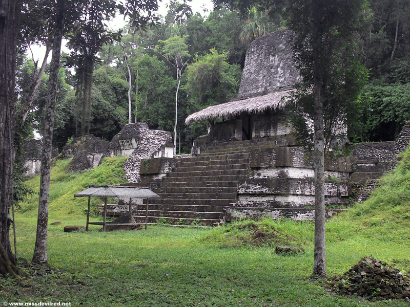 057-GUAT_TIKAL_IMG_20130915_103738_731.jpg