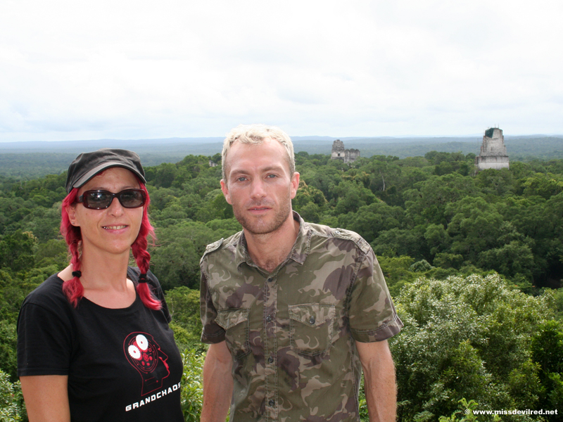 060-GUAT_TIKAL_promo2.jpg