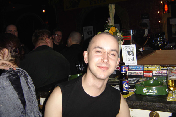 DSC00942.jpg