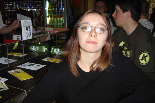 DSC00943.jpg