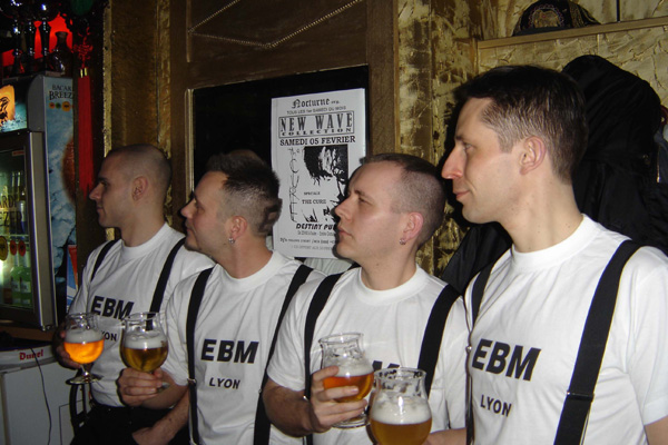 DSC00947.jpg