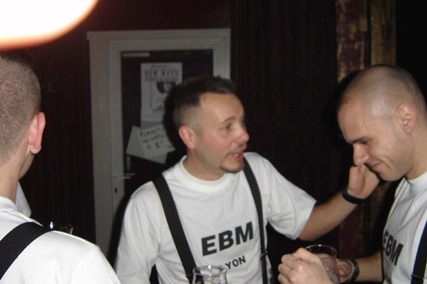 DSC00953.jpg