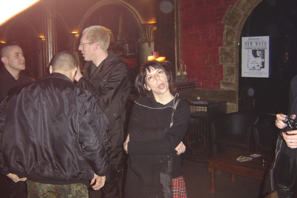 DSC00961.jpg