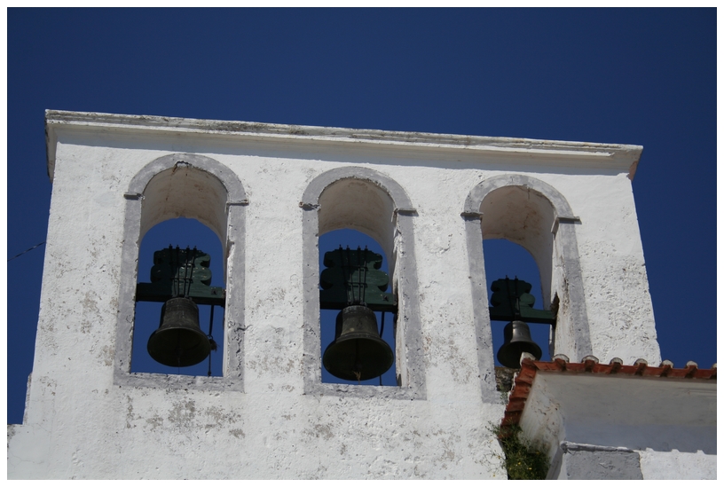 Carmo_Church_01.jpg