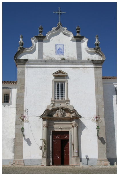 Carmo_Church_02.jpg