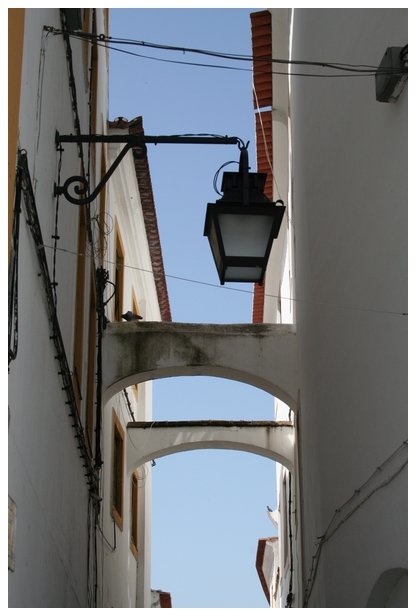 Evora_01.jpg
