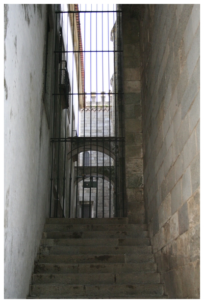 Evora_02.jpg