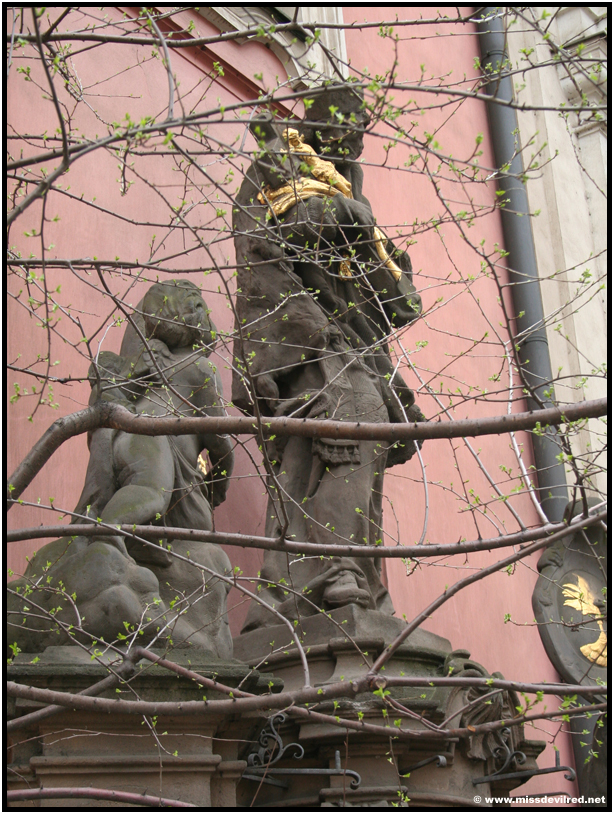 01_Prague.jpg