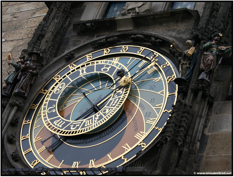03_Prague_horloge_atomique.jpg