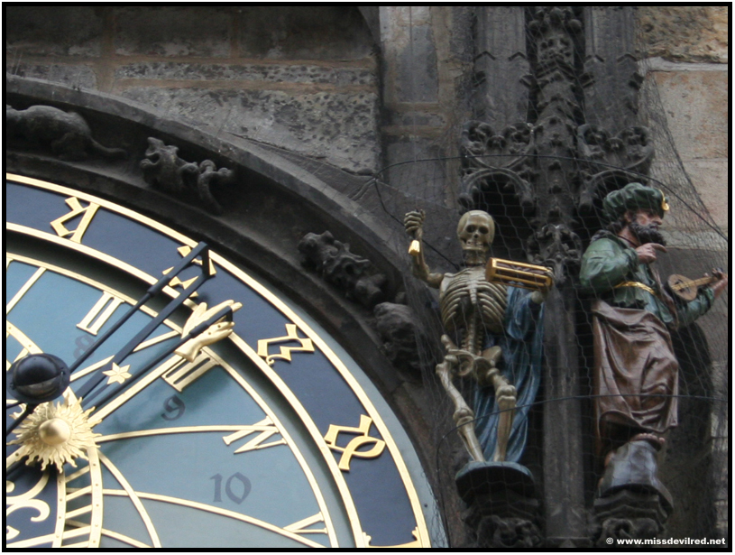05_Prague_horloge_atomique.jpg