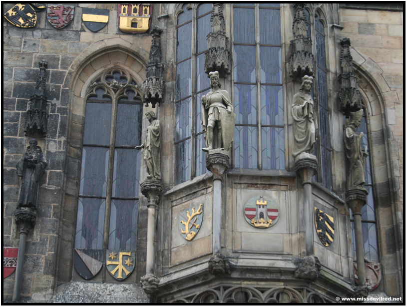 06_Prague.jpg