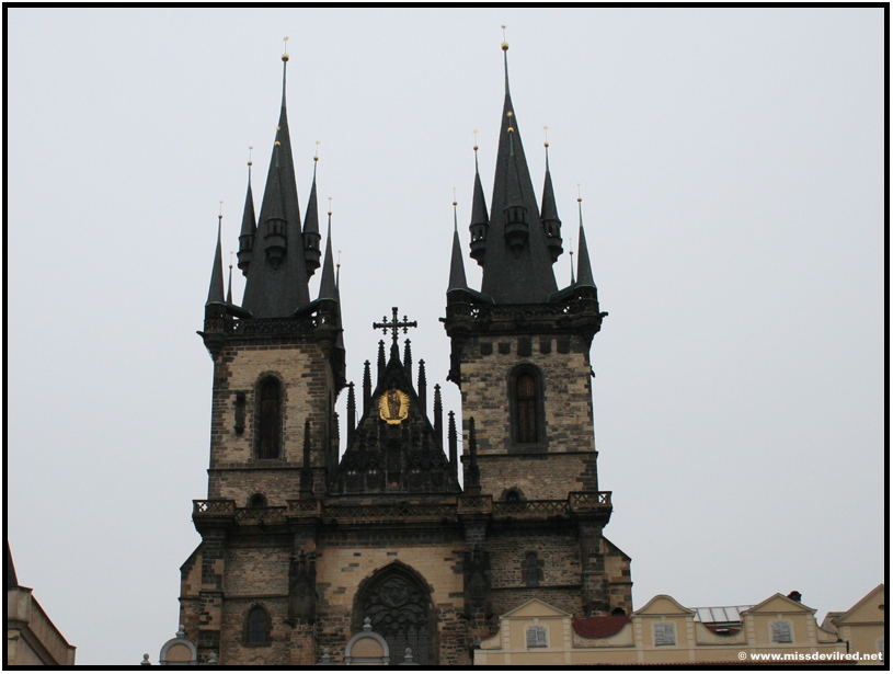 07_Prague.jpg