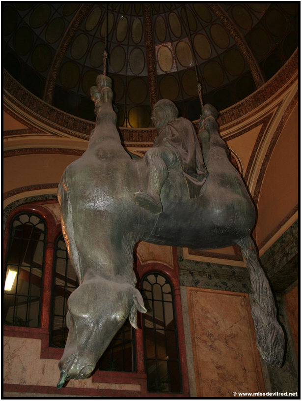 08_Prague.jpg