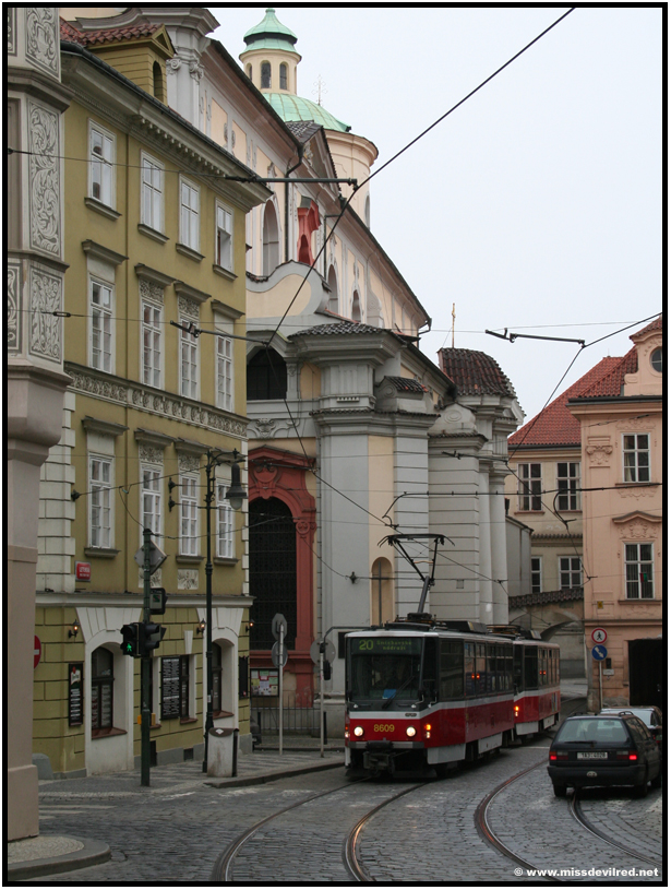 09_Prague.jpg