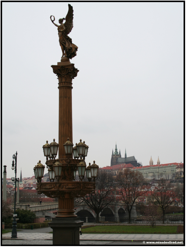 10_Prague.jpg
