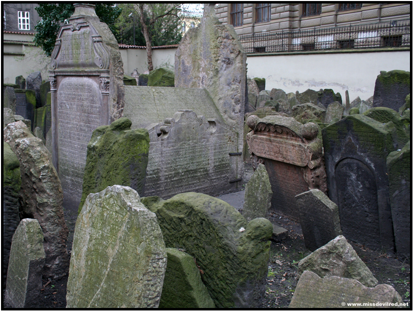 14_Prague_cimetiere_juif.jpg
