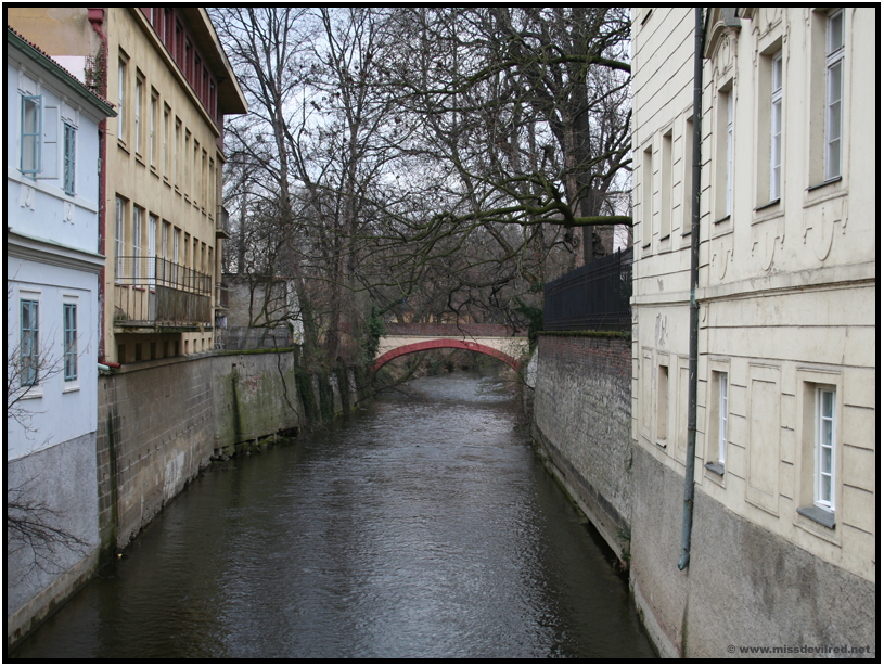 18_Prague.jpg