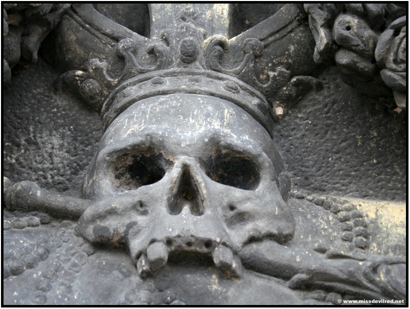 19_Prague_Pont_st_Charles.jpg