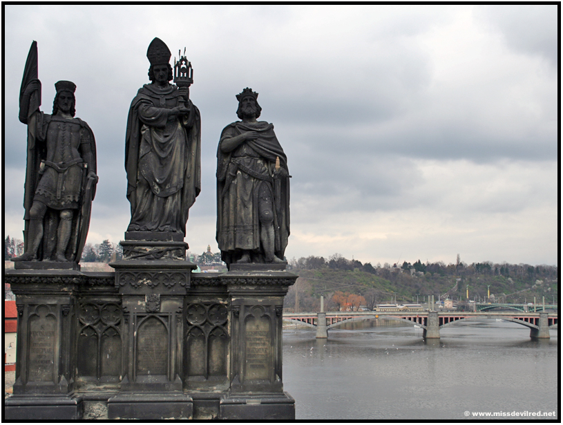 21_Prague_Pont_st_Charles.jpg