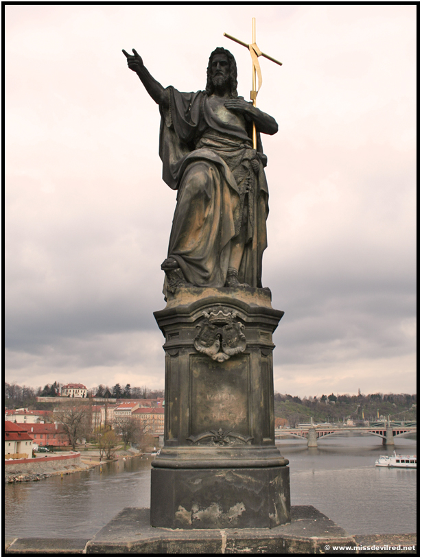 22_Prague_Pont_st_Charles.jpg