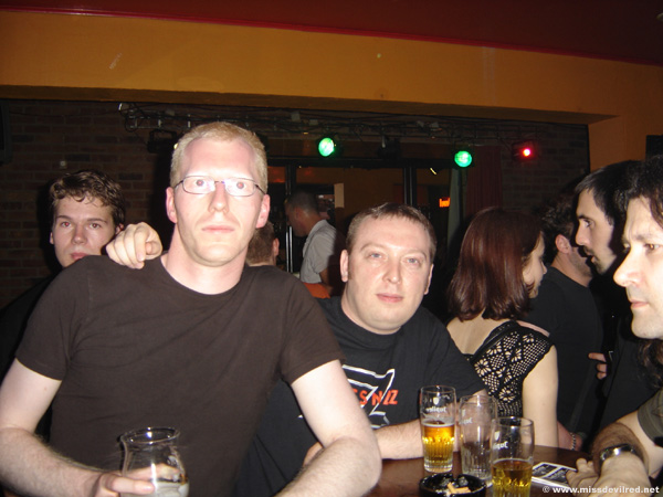 DSC02577.jpg