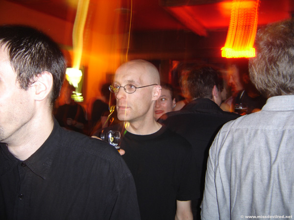 DSC02581.jpg