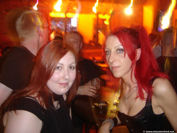DSC02585.jpg