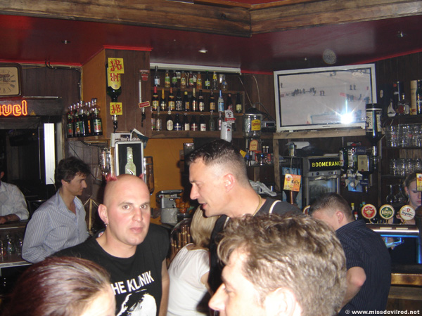 DSC02596.jpg