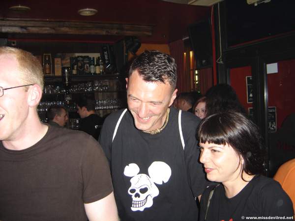DSC02599.jpg