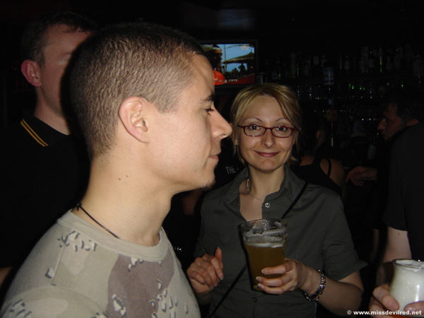 DSC02600.jpg