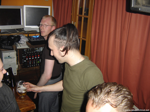 DSC02603.jpg