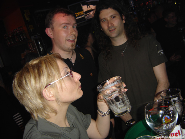 DSC02611.jpg