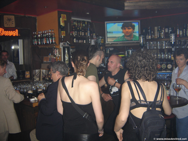 DSC02628.jpg