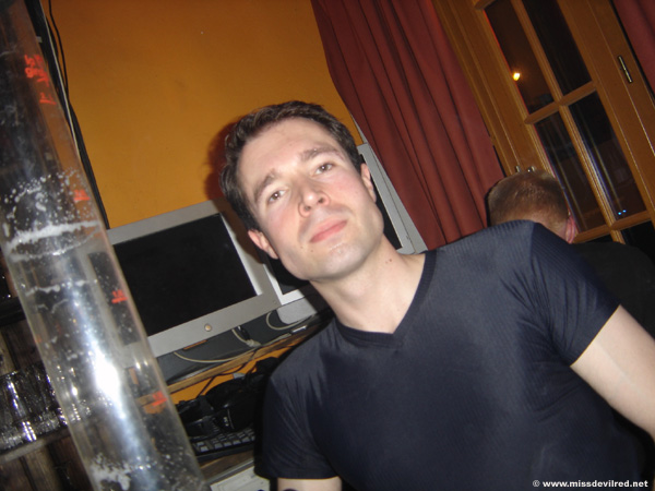 DSC02631.jpg