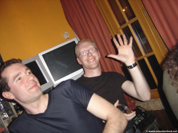 DSC02632.jpg