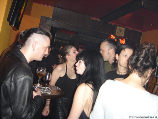 DSC02634.jpg