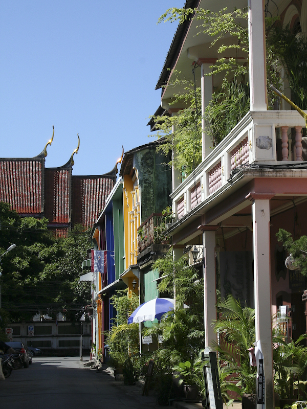 IMG_22_Phuket_Town.jpg