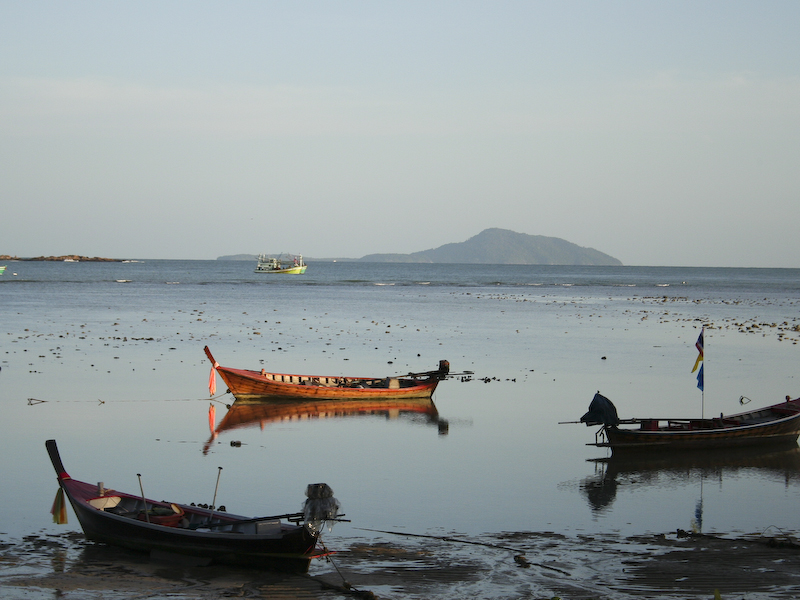 IMG_23_Rawai_Beach.jpg