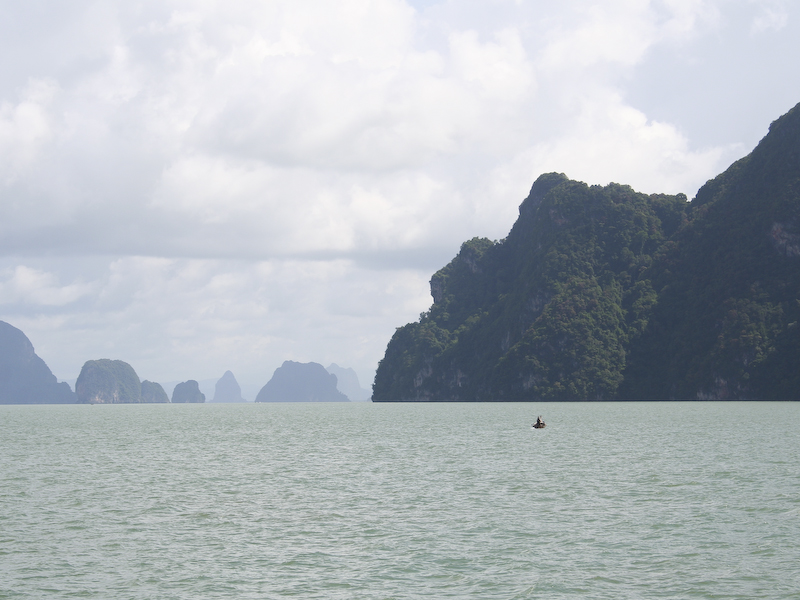 IMG_29_Phang_Nga_Bay.jpg