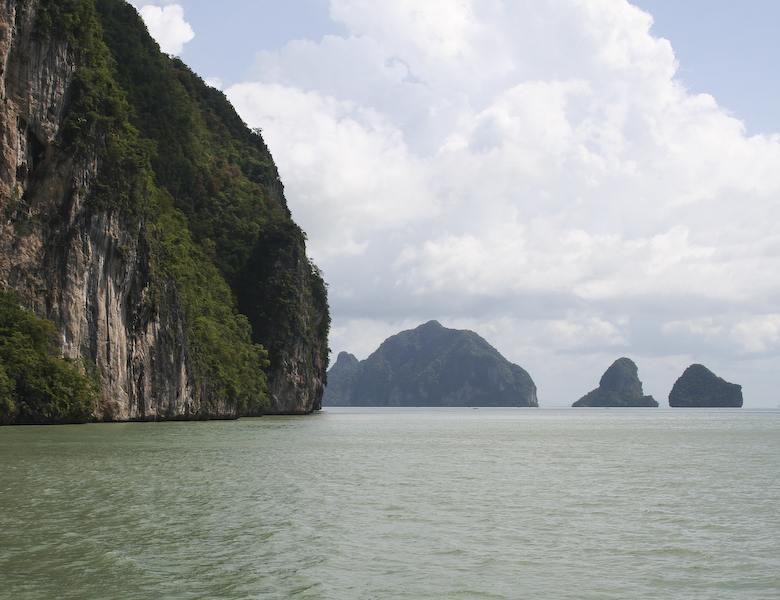IMG_30_Phang_Nga_Bay.jpg