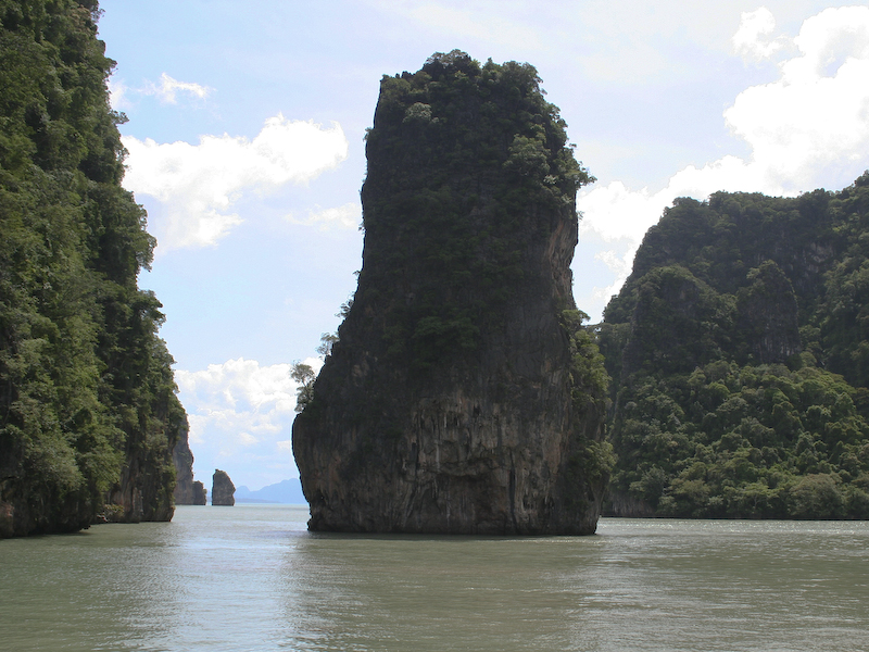 IMG_33_Phang_Nga_Bay.jpg