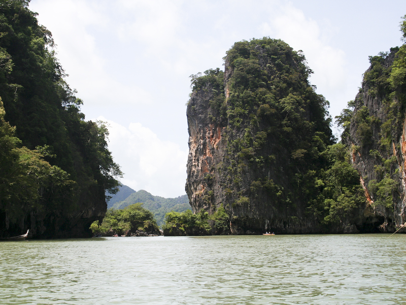 IMG_35_Phang_Nga_Bay.jpg