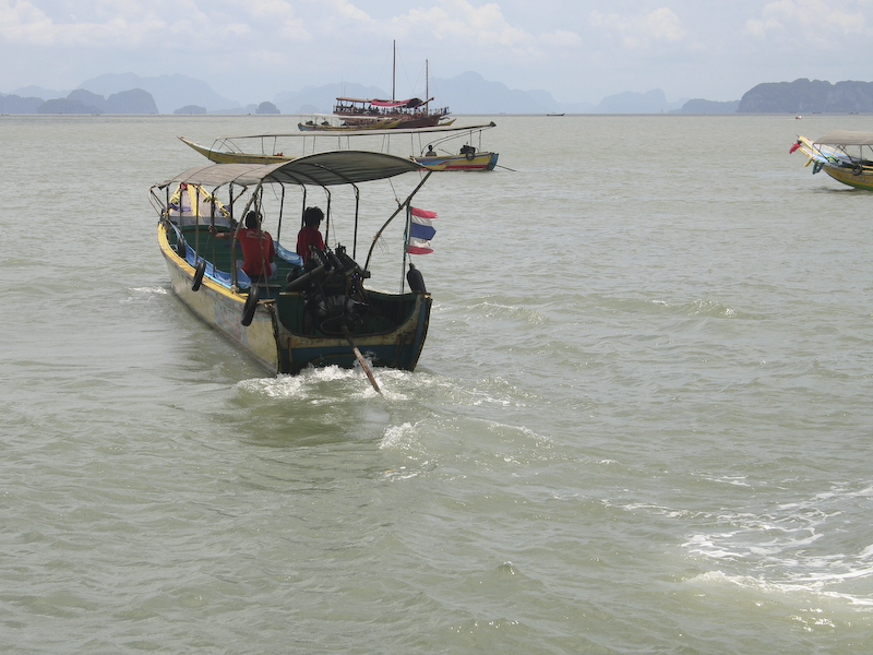 IMG_39_Phang_Nga_Bay.jpg